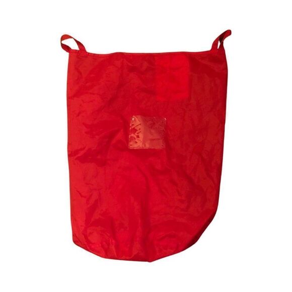 Sack Race Bags - Picture 7 of 8